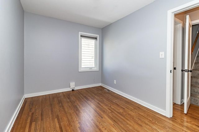 5524 Fremont Avenue S, Minneapolis, MN 55419