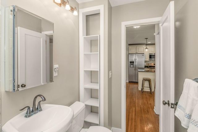 5524 Fremont Avenue S, Minneapolis, MN 55419