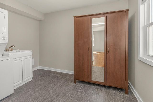 5524 Fremont Avenue S, Minneapolis, MN 55419