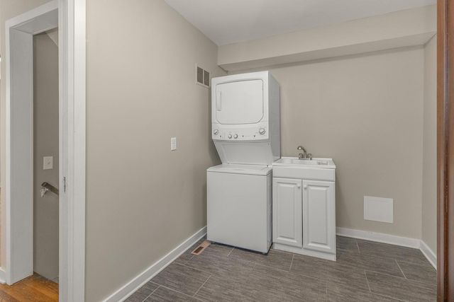 5524 Fremont Avenue S, Minneapolis, MN 55419