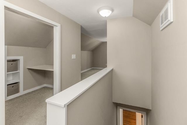 5524 Fremont Avenue S, Minneapolis, MN 55419