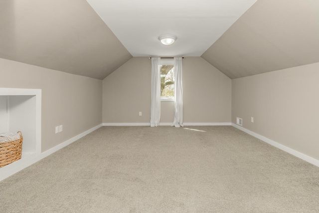 5524 Fremont Avenue S, Minneapolis, MN 55419