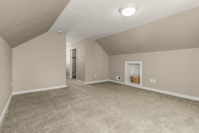 5524 Fremont Avenue S, Minneapolis, MN 55419