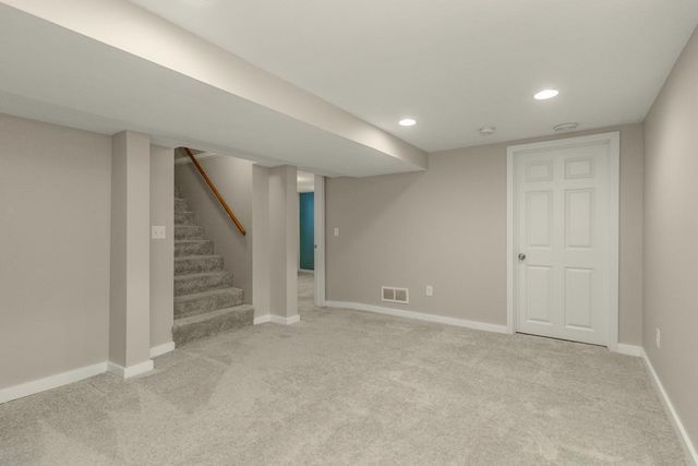 5524 Fremont Avenue S, Minneapolis, MN 55419