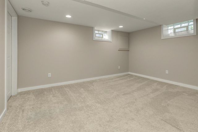 5524 Fremont Avenue S, Minneapolis, MN 55419