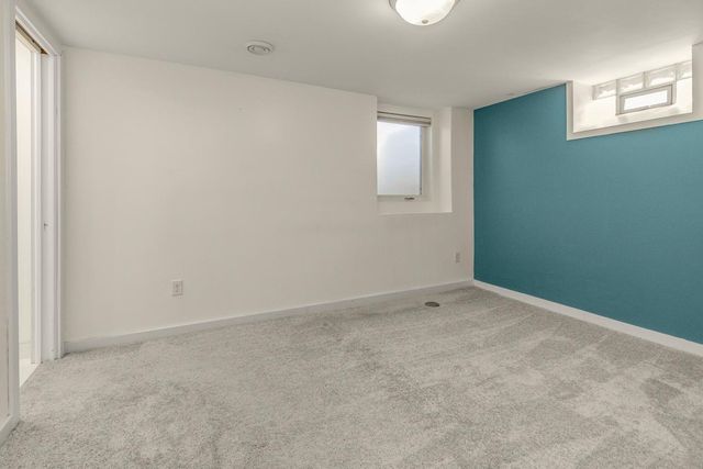 5524 Fremont Avenue S, Minneapolis, MN 55419