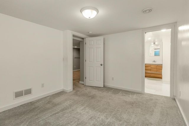 5524 Fremont Avenue S, Minneapolis, MN 55419