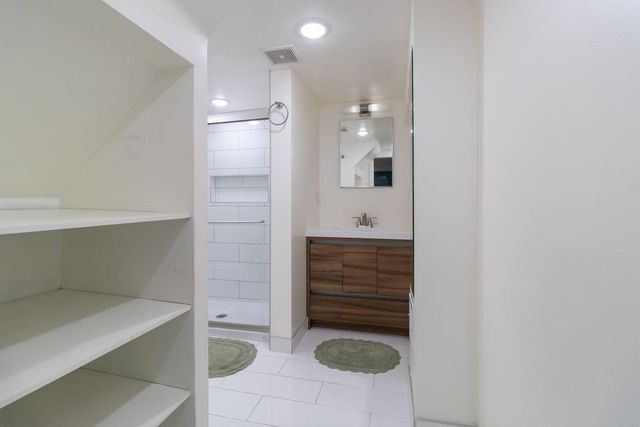 5524 Fremont Avenue S, Minneapolis, MN 55419