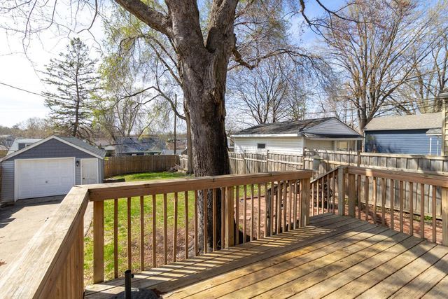 5524 Fremont Avenue S, Minneapolis, MN 55419