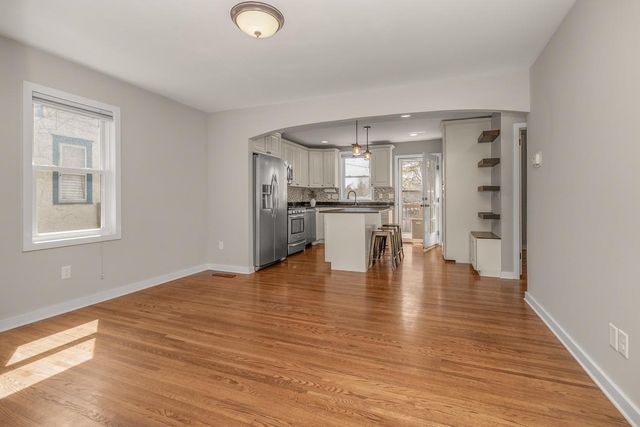 5524 Fremont Avenue S, Minneapolis, MN 55419