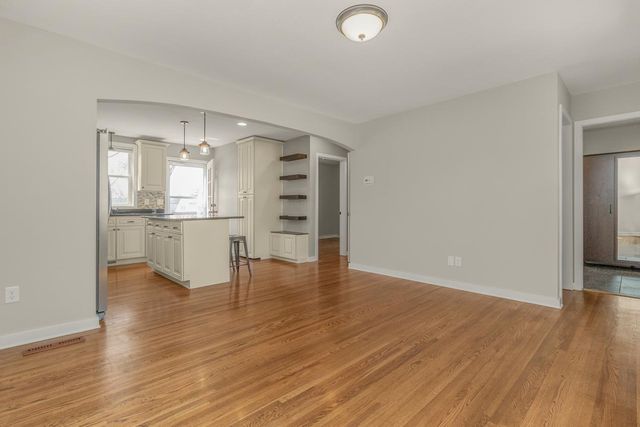 5524 Fremont Avenue S, Minneapolis, MN 55419