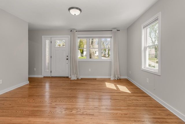 5524 Fremont Avenue S, Minneapolis, MN 55419