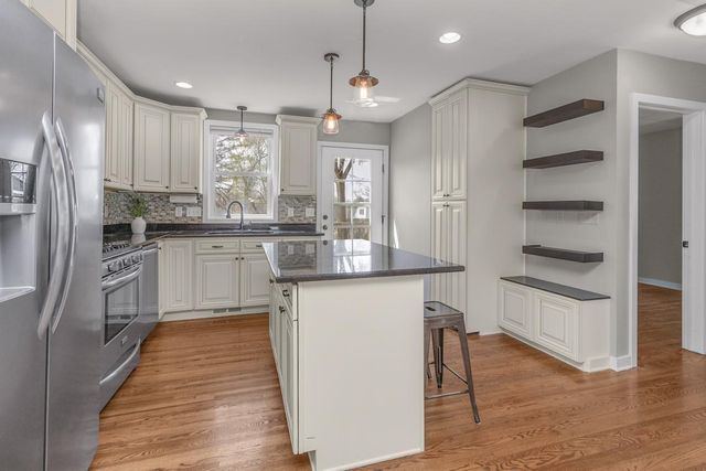 5524 Fremont Avenue S, Minneapolis, MN 55419