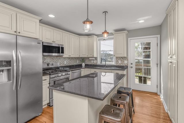 5524 Fremont Avenue S, Minneapolis, MN 55419