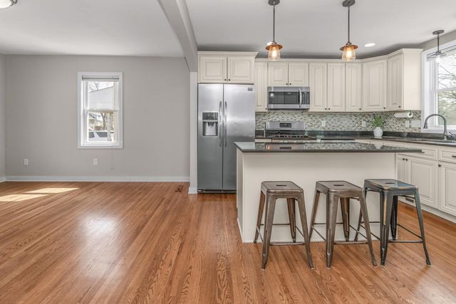 5524 Fremont Avenue S, Minneapolis, MN 55419