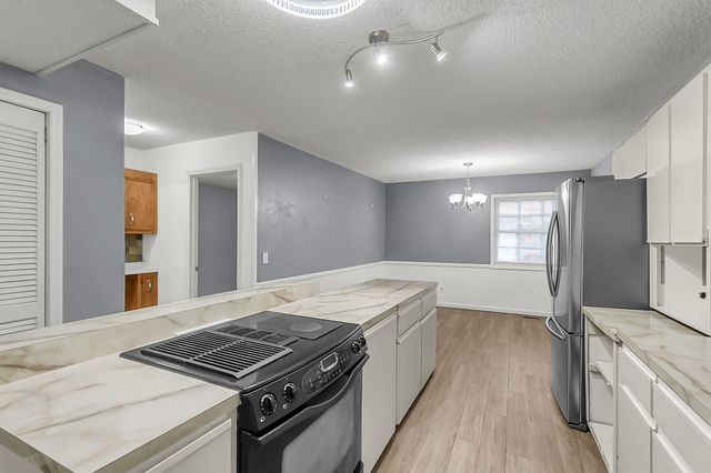 1677 Clearview Drive, Manning, SC 29102