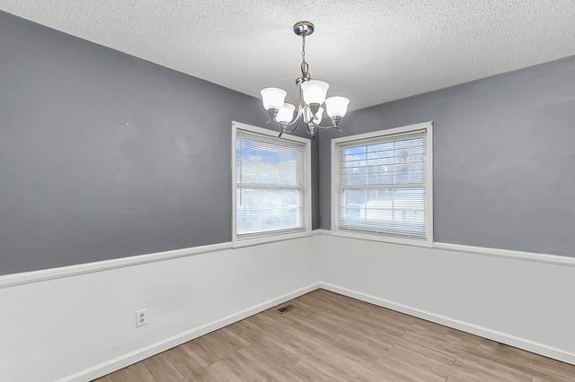 1677 Clearview Drive, Manning, SC 29102