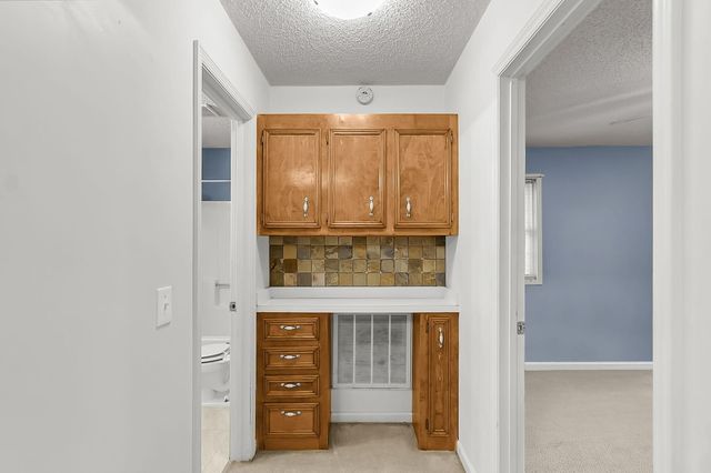 1677 Clearview Drive, Manning, SC 29102