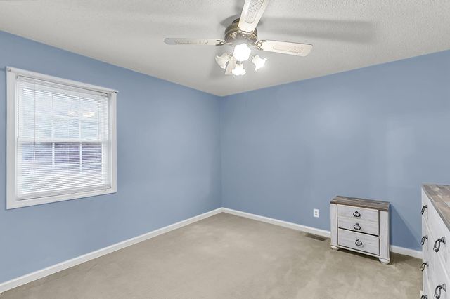 1677 Clearview Drive, Manning, SC 29102