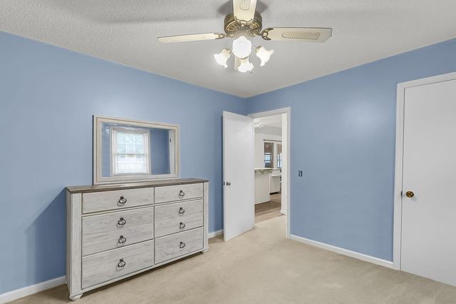 1677 Clearview Drive, Manning, SC 29102