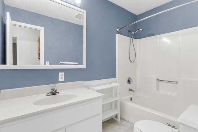 1677 Clearview Drive, Manning, SC 29102