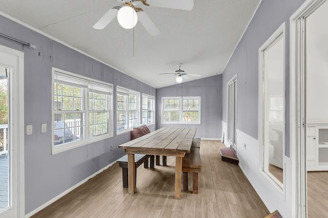 1677 Clearview Drive, Manning, SC 29102