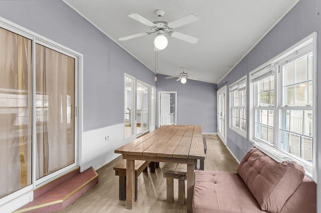 1677 Clearview Drive, Manning, SC 29102