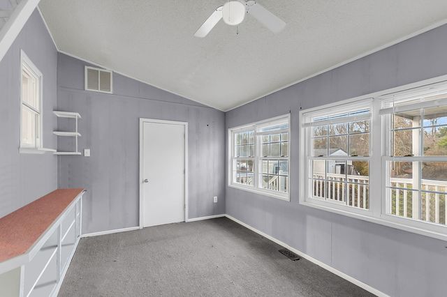 1677 Clearview Drive, Manning, SC 29102