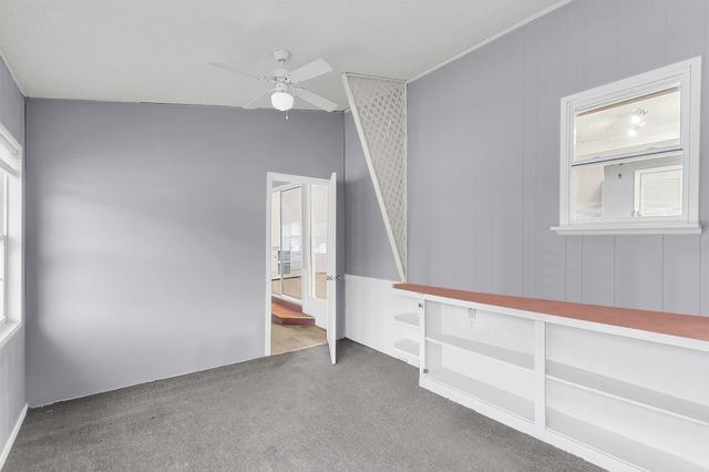 1677 Clearview Drive, Manning, SC 29102