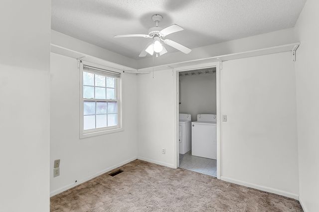 1677 Clearview Drive, Manning, SC 29102