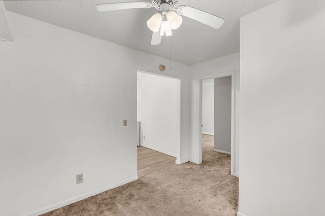 1677 Clearview Drive, Manning, SC 29102