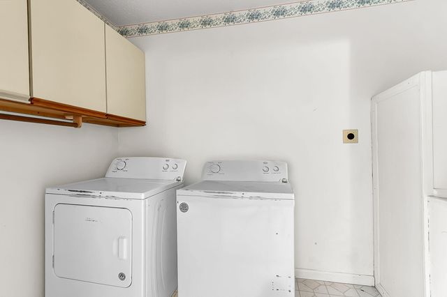 1677 Clearview Drive, Manning, SC 29102