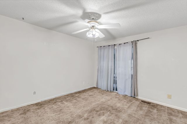 1677 Clearview Drive, Manning, SC 29102