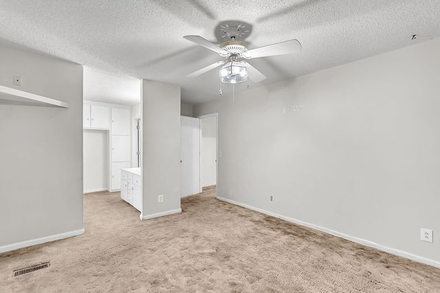 1677 Clearview Drive, Manning, SC 29102