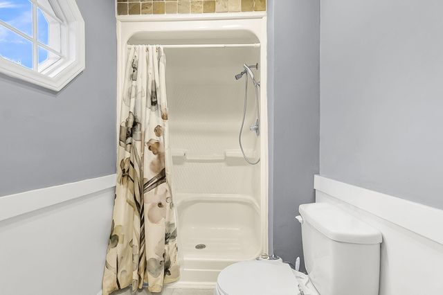 1677 Clearview Drive, Manning, SC 29102