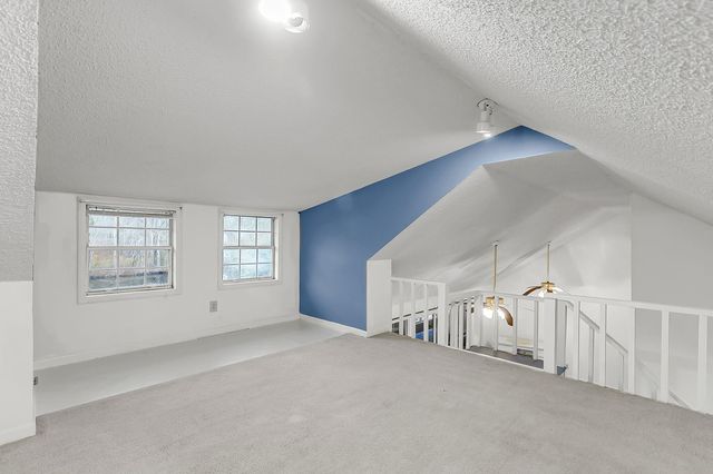 1677 Clearview Drive, Manning, SC 29102