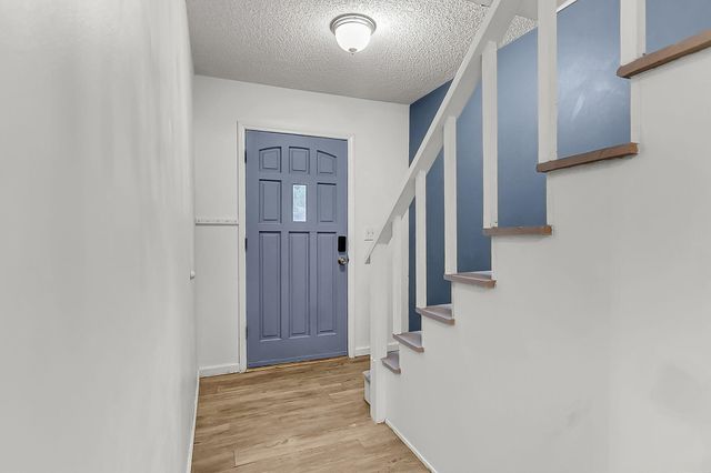 1677 Clearview Drive, Manning, SC 29102