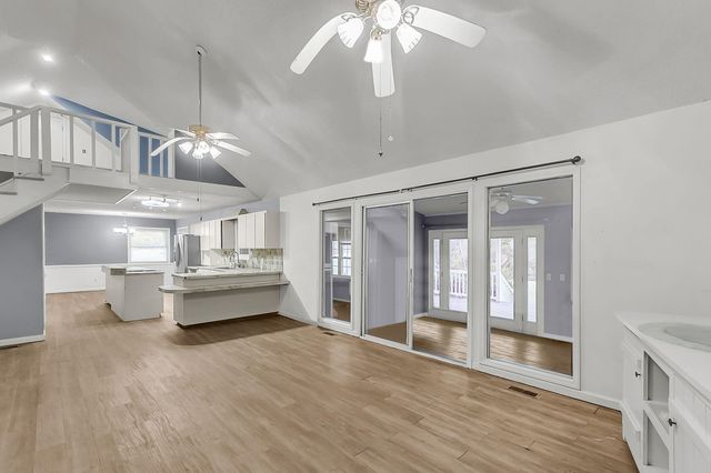 1677 Clearview Drive, Manning, SC 29102