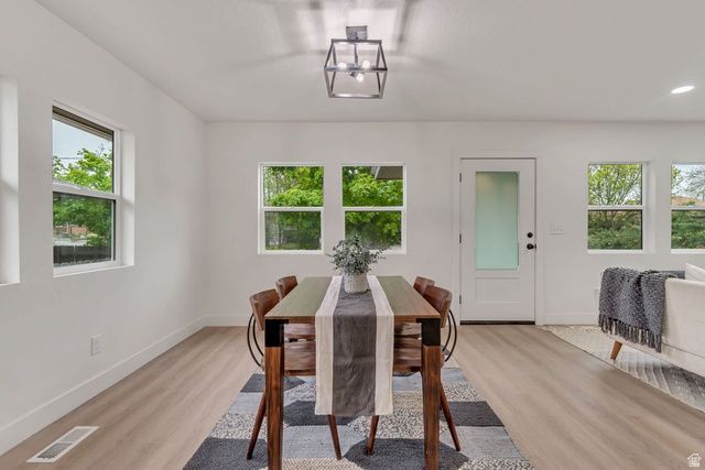 771 E RAMONA AVE, Salt Lake City, UT 84105