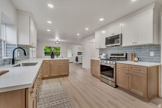 771 E RAMONA AVE, Salt Lake City, UT 84105