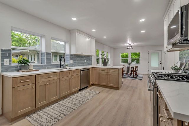 771 E RAMONA AVE, Salt Lake City, UT 84105