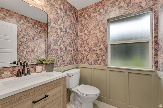 771 E RAMONA AVE, Salt Lake City, UT 84105