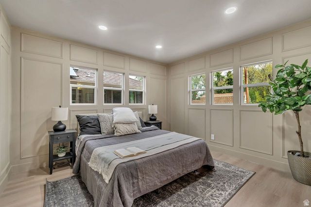 771 E RAMONA AVE, Salt Lake City, UT 84105