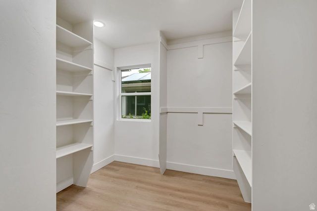 771 E RAMONA AVE, Salt Lake City, UT 84105