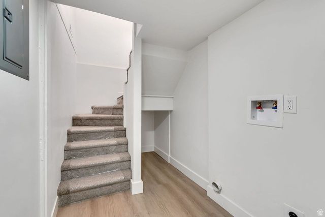 771 E RAMONA AVE, Salt Lake City, UT 84105