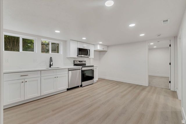 771 E RAMONA AVE, Salt Lake City, UT 84105