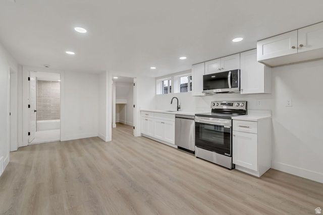 771 E RAMONA AVE, Salt Lake City, UT 84105