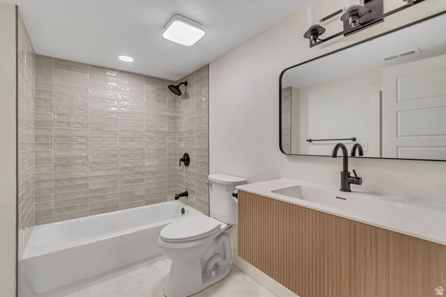 771 E RAMONA AVE, Salt Lake City, UT 84105