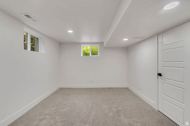 771 E RAMONA AVE, Salt Lake City, UT 84105