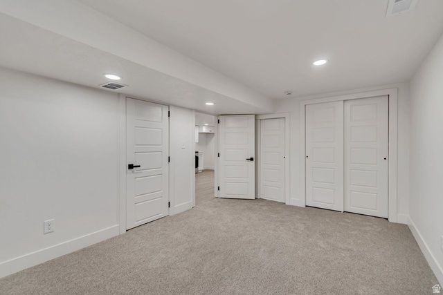 771 E RAMONA AVE, Salt Lake City, UT 84105